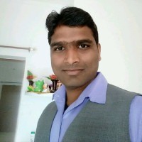kamal prakash