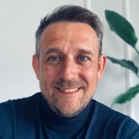 Jerzy Wenzel