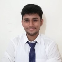Pratik Mishra
