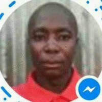 Patrick Mukolwe