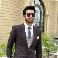 Talha Khalil Awan