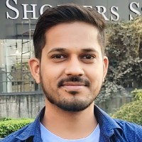 Pawan Pandit