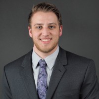 Chad Clark