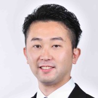 Kento Sato