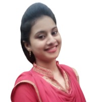 Farhana Khatun