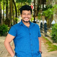 Chehan Silva
