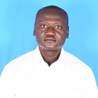 Lamek Onyango