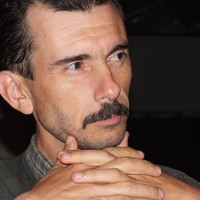 Emil Grosu