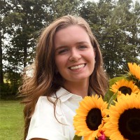 Iza Marrit De Haan