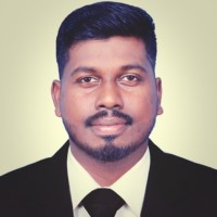 Mohammed Asky