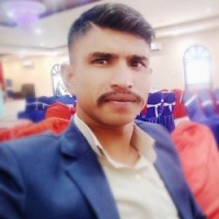 Subhash Sunar