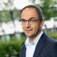 Dr. Ralf Herrmann