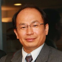 Chin Lung 進龍 Chen 陳