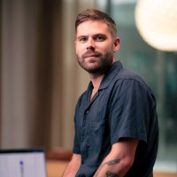 Karl-Anton Svensson