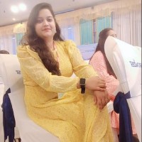 Dtpallavi Prakash