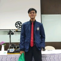Adam Mahendra