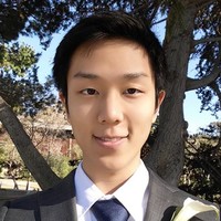 Thomas Moon Kang
