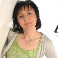 Bronia Kita