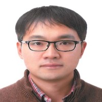 최현식