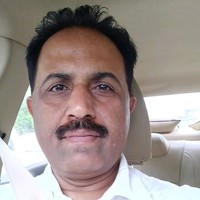 Jitendra Rathore