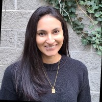 Avleen Makkar