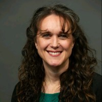 Tiffany O. Estes