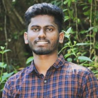 Sadanand Naik