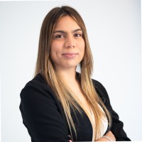Valentina Peralta Pérez