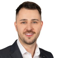 Mario Kovacevic