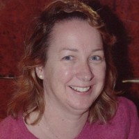 Leanne Smiley
