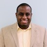Rodrick Rowell