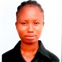 Christianah Boluwaji
