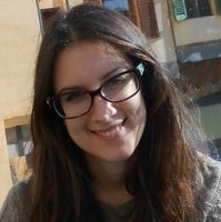 Ilenia Renzi