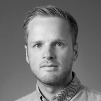 Søren Skov