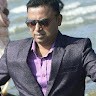 Jayanta Panday