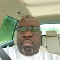 rodney wise