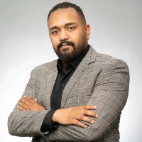 mahmoud khalifah