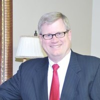 Steven York