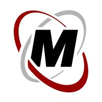 Revista Metrologia.com.ve
