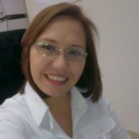 Lilibeth Hernández