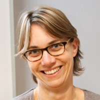 Marieke Hermans