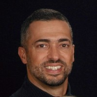 Mark R. Colella