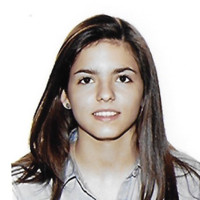 Patricia Parejo Iglesias