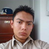 Franco Ray