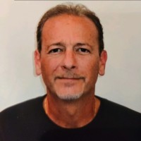 Mike Rappaport