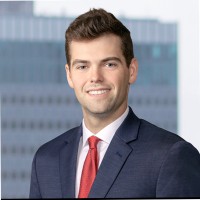 Bennett Robinson