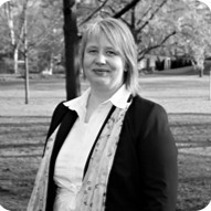 Carmen Waldner