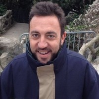 Lorenzo Meliá Florit