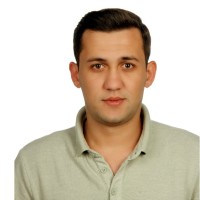 Fatih Kobya