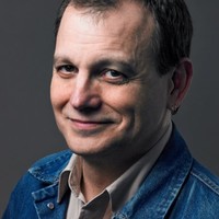 David McCreath